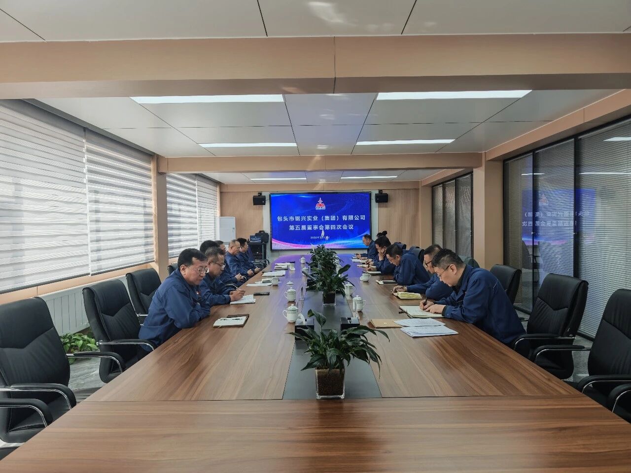 1774319112332624.jpg 1774319112332624.jpg